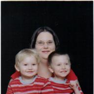 Find Brandy Lynn Keane Phone Number, Location, Email, and more on Intelius