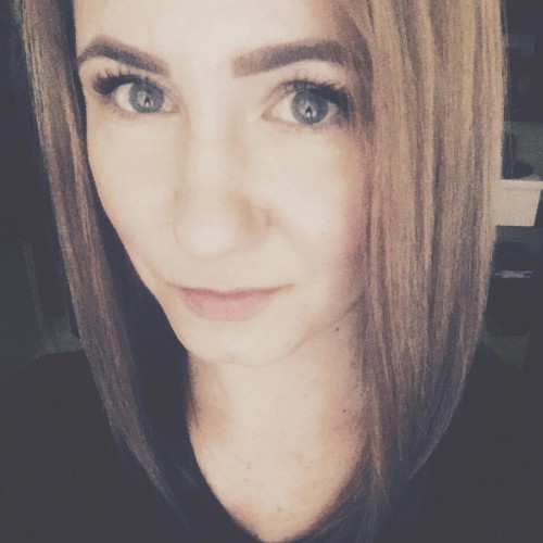 Find Brandy L Kellum Phone Number, Location, Email, and more on Intelius