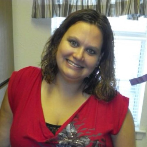 Find Brandy JO King Phone Number, Location, Email, and more on Intelius