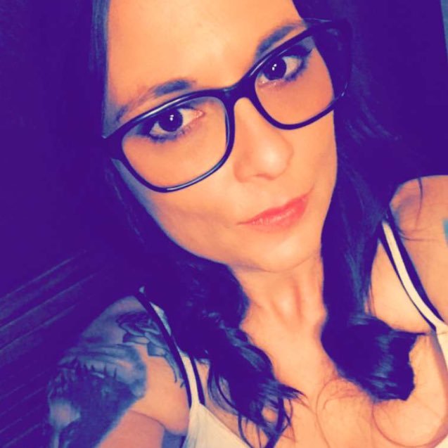 Find Brandy Elaine Kirkpatrick Phone Number, Location, Email, and more on Intelius