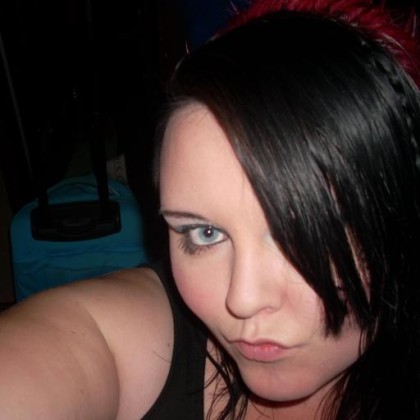 Find Brandy N Knelson Phone Number, Location, Email, and more on Intelius