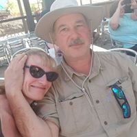 Find Brandy Louise Knight Phone Number, Location, Email, and more on Intelius