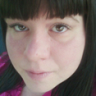Find Brandy L Larock Phone Number, Location, Email, and more on Intelius