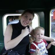 Find Brandy K Long Phone Number, Location, Email, and more on Intelius
