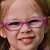 Find Brandy Denise Mcconnell Phone Number, Location, Email, and more on Intelius