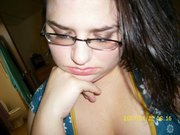 Find Brandy N Mcdaniel Phone Number, Location, Email, and more on Intelius