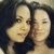 Find Brandy Nicole Meiteles Phone Number, Location, Email, and more on Intelius