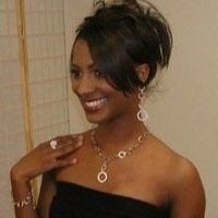 Find Brandy Middleton Phone Number, Location, Email, and more on Intelius
