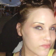 Find Brandy Taylor Miko Phone Number, Location, Email, and more on Intelius