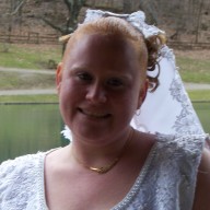 Find Brandy Lynn Miller Phone Number, Location, Email, and more on Intelius