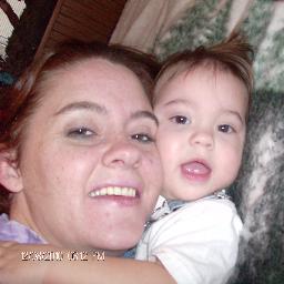Find Brandy M Miller Phone Number, Location, Email, and more on Intelius