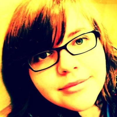 Find Brandy Nicole Mitchell Phone Number, Location, Email, and more on Intelius