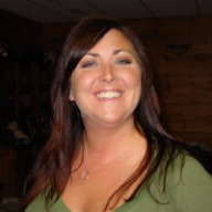 Find Brandy Ladawn Morris Phone Number, Location, Email, and more on Intelius