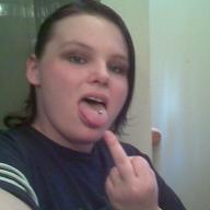 Find Brandy S Musser Phone Number, Location, Email, and more on Intelius