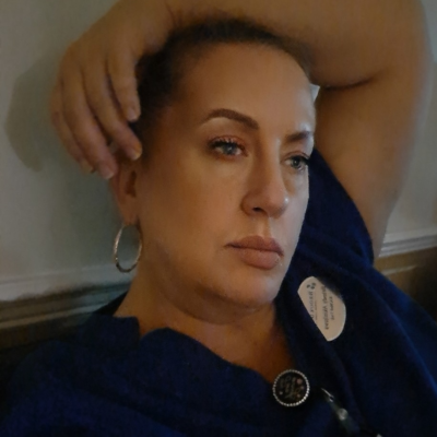Find Brandy Lynn Pace Phone Number, Location, Email, and more on Intelius