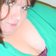 Find Brandy Kay Packer Phone Number, Location, Email, and more on Intelius