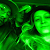 Find Brandy Richelle Payne Phone Number, Location, Email, and more on Intelius