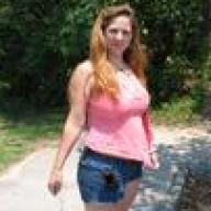 Find Brandy i Phillips Phone Number, Location, Email, and more on Intelius
