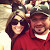 Find Brandy R Pitzer Phone Number, Location, Email, and more on Intelius