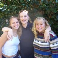 Find Brandy L Poe Phone Number, Location, Email, and more on Intelius
