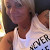 Find Brandy M Powell Phone Number, Location, Email, and more on Intelius
