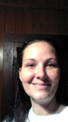 Find Brandy R Puffer Phone Number, Location, Email, and more on Intelius