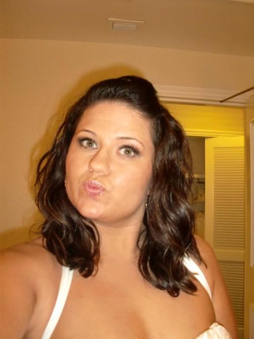 Find Brandy L Purchase Phone Number, Location, Email, and more on Intelius