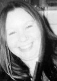 Find Brandy Renee Raglin Phone Number, Location, Email, and more on Intelius