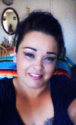 Find Brandy Lynn Rascon Phone Number, Location, Email, and more on Intelius