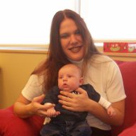 Find Brandy D Ratliff Phone Number, Location, Email, and more on Intelius