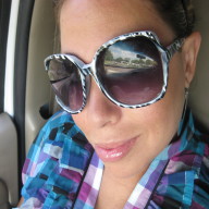 Find Brandy Ray Phone Number, Location, Email, and more on Intelius