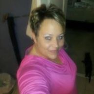 Find Brandy Leann Reese Phone Number, Location, Email, and more on Intelius