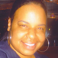 Find Brandy M Richards Phone Number, Location, Email, and more on Intelius