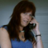 Find Brandy Ann Richardson Phone Number, Location, Email, and more on Intelius