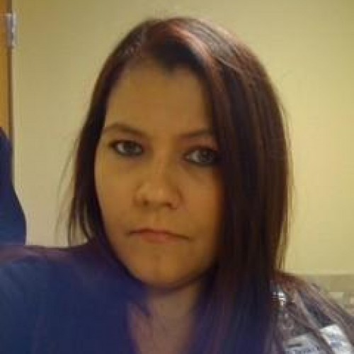 Find Brandy Ralin Ridge Phone Number, Location, Email, and more on Intelius
