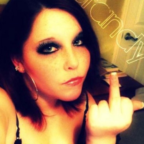 Find Brandy Lynn Roller Phone Number, Location, Email, and more on Intelius