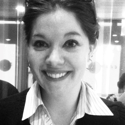 Find Brandy J Ross Phone Number, Location, Email, and more on Intelius