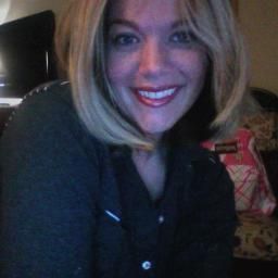 Find Brandy Lynn Ross Phone Number, Location, Email, and more on Intelius