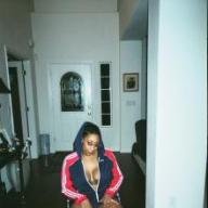 Find Brandy Deshaun Russell Phone Number, Location, Email, and more on Intelius