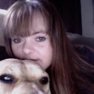 Find Brandy Lee Sander Phone Number, Location, Email, and more on Intelius