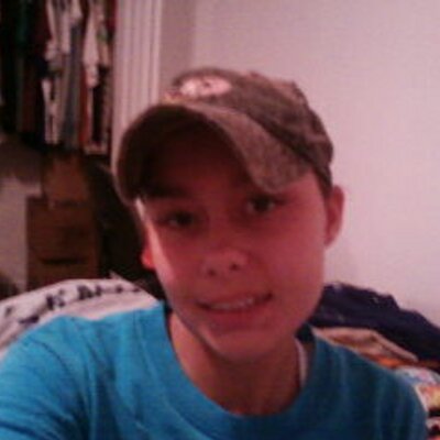 Find Brandy Ann Sanders Phone Number, Location, Email, and more on Intelius