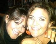 Find Brandy Christine Scott Phone Number, Location, Email, and more on Intelius