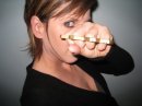 Find Brandy Miown Sharp Phone Number, Location, Email, and more on Intelius