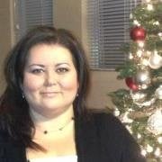 Find Brandy M Shook Phone Number, Location, Email, and more on Intelius