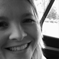 Find Brandy G Sims Phone Number, Location, Email, and more on Intelius