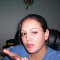 Find Brandy N Sipe Phone Number, Location, Email, and more on Intelius