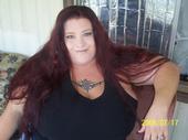 Find Brandy Lynn Smith Phone Number, Location, Email, and more on Intelius