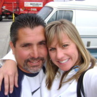 Find Brandy Michelle Smith Phone Number, Location, Email, and more on Intelius