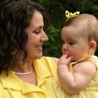 Find Brandy Y Smith Phone Number, Location, Email, and more on Intelius