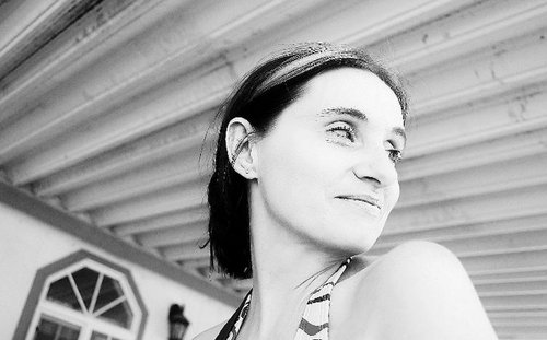 Find Brandy Dawn Smith Phone Number, Location, Email, and more on Intelius